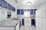 11338 Stratton Park Drive - Photo 9