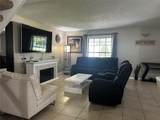 5434 Saddlebrook Way - Photo 10