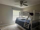 5434 Saddlebrook Way - Photo 11