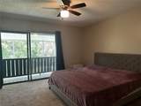 5434 Saddlebrook Way - Photo 14