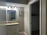 5434 Saddlebrook Way - Photo 15