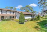 5434 Saddlebrook Way - Photo 2