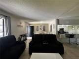 5434 Saddlebrook Way - Photo 4