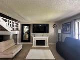 5434 Saddlebrook Way - Photo 6