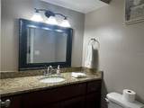 5434 Saddlebrook Way - Photo 7