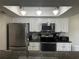 5434 Saddlebrook Way - Photo 8