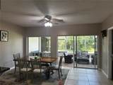 5434 Saddlebrook Way - Photo 9