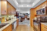 1600 Gulf Boulevard - Photo 12