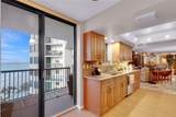 1600 Gulf Boulevard - Photo 15