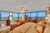 1600 Gulf Boulevard - Photo 17