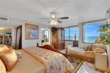 1600 Gulf Boulevard - Photo 18