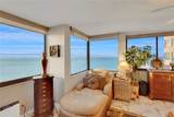 1600 Gulf Boulevard - Photo 20