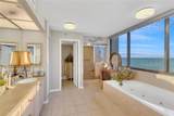 1600 Gulf Boulevard - Photo 22