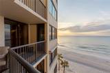 1600 Gulf Boulevard - Photo 26