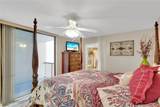 1600 Gulf Boulevard - Photo 27