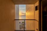 1600 Gulf Boulevard - Photo 31