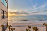 1600 Gulf Boulevard - Photo 32