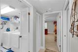 1600 Gulf Boulevard - Photo 35