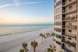 1600 Gulf Boulevard - Photo 39