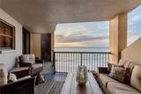 1600 Gulf Boulevard - Photo 5