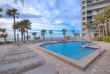 1600 Gulf Boulevard - Photo 50
