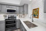 1579 Magnolia Drive - Photo 12