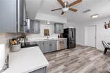 1579 Magnolia Drive - Photo 13