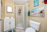 1579 Magnolia Drive - Photo 14