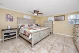 1579 Magnolia Drive - Photo 15