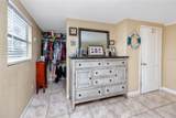 1579 Magnolia Drive - Photo 16