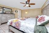 1579 Magnolia Drive - Photo 17