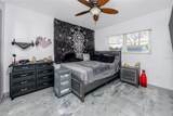 1579 Magnolia Drive - Photo 18
