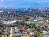 1579 Magnolia Drive - Photo 3