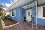 1579 Magnolia Drive - Photo 4
