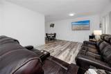 1579 Magnolia Drive - Photo 5