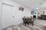 1579 Magnolia Drive - Photo 7