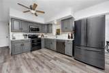 1579 Magnolia Drive - Photo 8