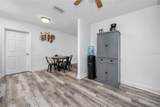 1579 Magnolia Drive - Photo 9