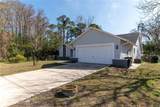 13305 Whitby Road - Photo 1