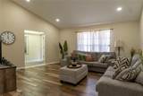 13305 Whitby Road - Photo 10