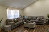 13305 Whitby Road - Photo 11