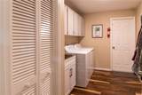 13305 Whitby Road - Photo 12