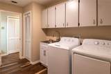 13305 Whitby Road - Photo 13