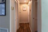 13305 Whitby Road - Photo 14