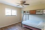 13305 Whitby Road - Photo 15