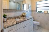 13305 Whitby Road - Photo 16