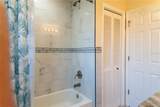 13305 Whitby Road - Photo 17
