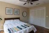13305 Whitby Road - Photo 18