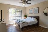 13305 Whitby Road - Photo 19