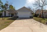13305 Whitby Road - Photo 2